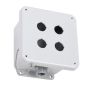 Schneider Electric 9050JCK11V14 Relay