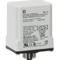 Schneider Electric 9050JCK22V24 Relay