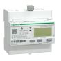 Schneider Electric A9MEM3275 Device