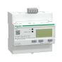 Schneider Electric A9MEM3455 Device