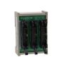 Schneider Electric ABE7ACC02 Block