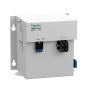 Schneider Electric ABL8BPK24A07 Module