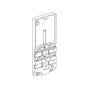 Schneider Electric ASI67FFB03 Device