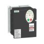 Schneider Electric ATV212HU55N4 Frequency