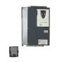 Schneider Electric ATV61HD22Y ALTIVAR