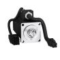 Schneider Electric BCH2MB0131CA5C Motor