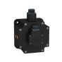Schneider Electric BCH2MR3011CF6C Connectors
