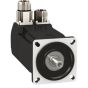 Schneider Electric BMH0701P22F1A Motor