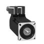 Schneider Electric BMH0701T16A2A Motor