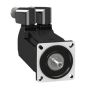 Schneider Electric BMH0701T21F2A Motor