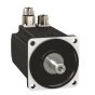 Schneider Electric BMH1001P11F1A Motor