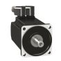 Schneider Electric BMH1001T16F2A Motor