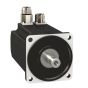 Schneider Electric BMH1002P27A1A Motor