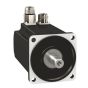 Schneider Electric BMH1002T21A1A Motor
