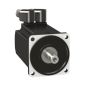 Schneider Electric BMH1002T21F2A Motor
