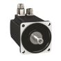 Schneider Electric BMH1003P01A1A Motor