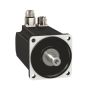 Schneider Electric BMH1003P31A1A Motor