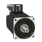 Schneider Electric BMH1003T06F2A Motor