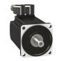 Schneider Electric BMH1003T12F2A Motor