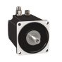 Schneider Electric BMH1401P26A1A Motor