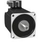 Schneider Electric BMH1402P01A1A Motor