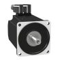 Schneider Electric BMH1402P06A2A Motor