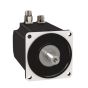 Schneider Electric BMH1402P27A1A Motor