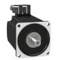 Schneider Electric BMH1403P02F2A Motor