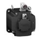 Schneider Electric BMH1901P21A2A Motor