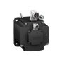 Schneider Electric BMH1901P22A2A Motor
