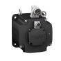 Schneider Electric BMH1903P21A2A Motor