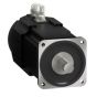 Schneider Electric BMH1904P31A2B Motor