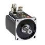 Schneider Electric BMH2051P06F1A Motor
