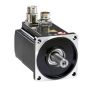 Schneider Electric BMH2051P12F2A Motor