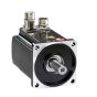 Schneider Electric BMH2051P17A2A Motor