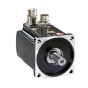 Schneider Electric BMH2052P26A2A Motor