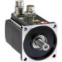 Schneider Electric BMH2052P32F2A Motor