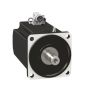 Schneider Electric BMH2053P16F2A Motor