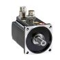 Schneider Electric BMH2053P22A2A Motor