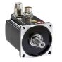 Schneider Electric BMH2053P27A2A Motor