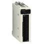 Schneider Electric BMXAMI0810 Module
