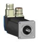 Schneider Electric BSH0551P02A1A Motor