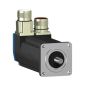Schneider Electric BSH0552T12F1A Motor