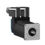 Schneider Electric BSH0553P01F2A Motor