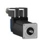 Schneider Electric BSH0553T21F2A Motor