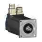 Schneider Electric BSH0701P01A2A Motor