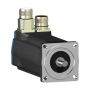 Schneider Electric BSH0701T32F2A Motor