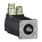 Schneider Electric BSH0702P31A2A Motor