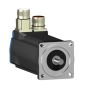 Schneider Electric BSH0703P12F1A Motor