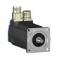 Schneider Electric BSH0703P21A2A Motor